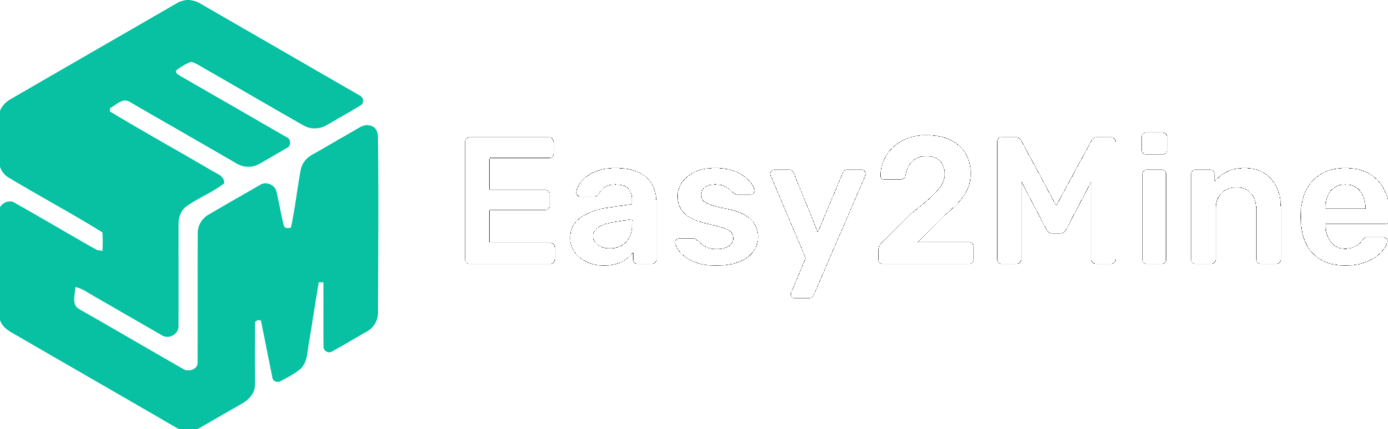 Easy2Mine