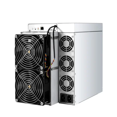 ElphaPex DG1+ mining machine