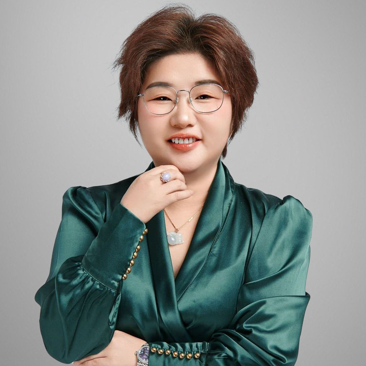 Penny Peng