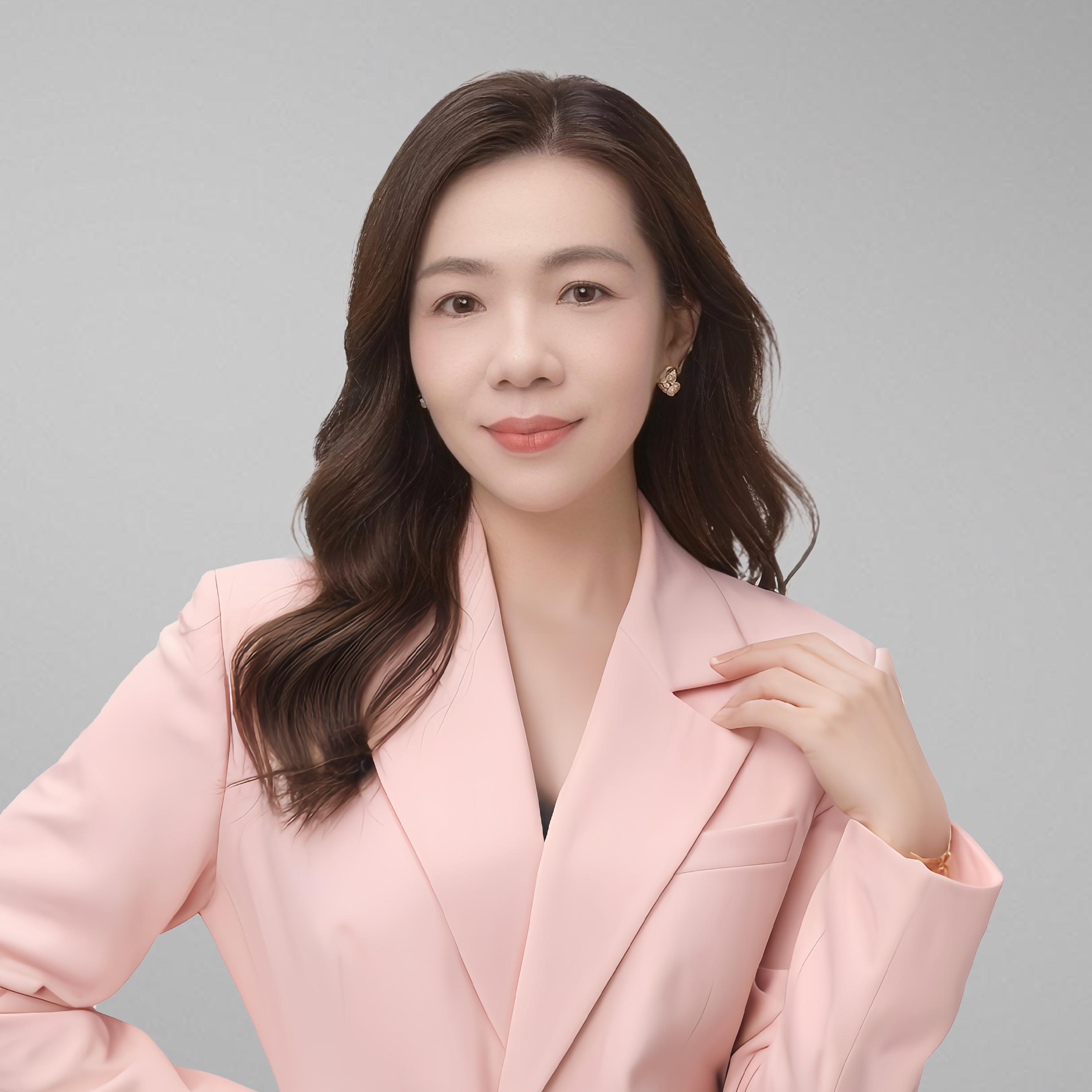 Ivy Liu