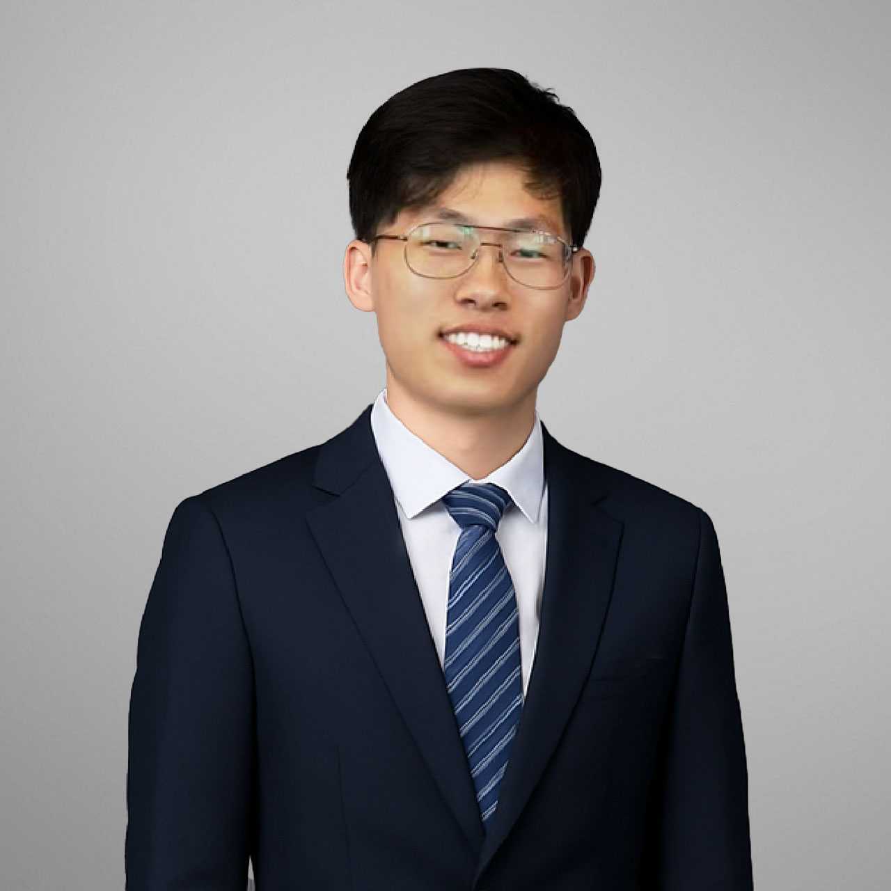 Kai Wang